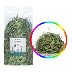 TIVO babka lancetowata 150g